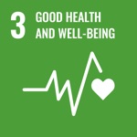 sdg-3