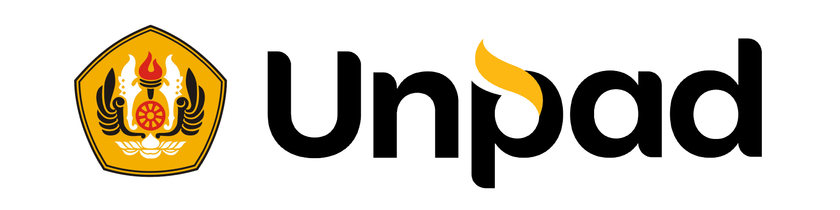 GENTRA